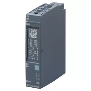 6ES7137-6AA01-0BA0
