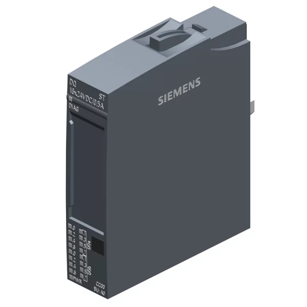 6ES7132-6BH01-0BA0
