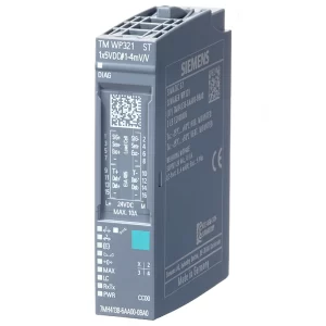 7MH4138-6AA00-0BA0