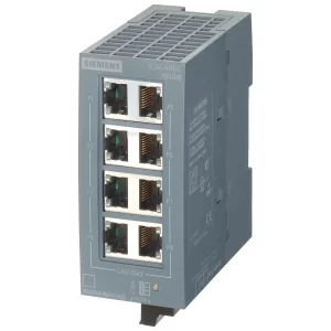 6GK5008-0BA10-1AB2